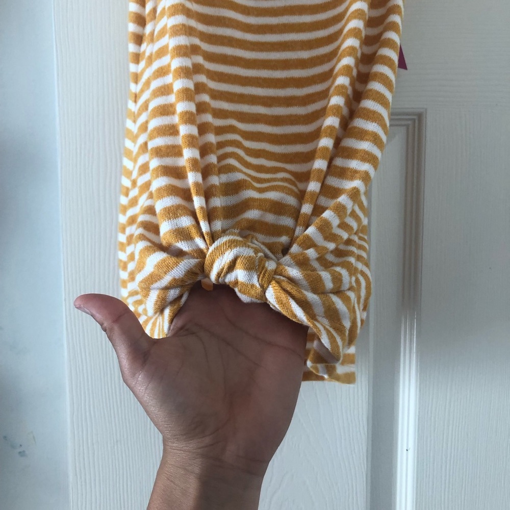 Tank top - Picture 3 of 3